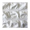 100% polyester seersucker  white extra wide jacquard  check  bedding set fabric for bedding